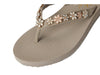 TAUPE MULTI